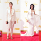 Illustration for article titled Here Are Your 67th Annual Emmys Red Carpet Looks